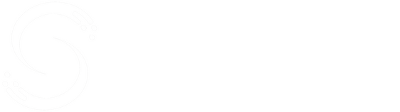 Soulstice Plant Medicine