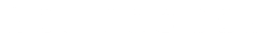 Soulscapes Experiences