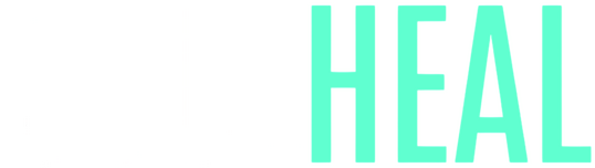 Soulheal Psilocybin Therapy